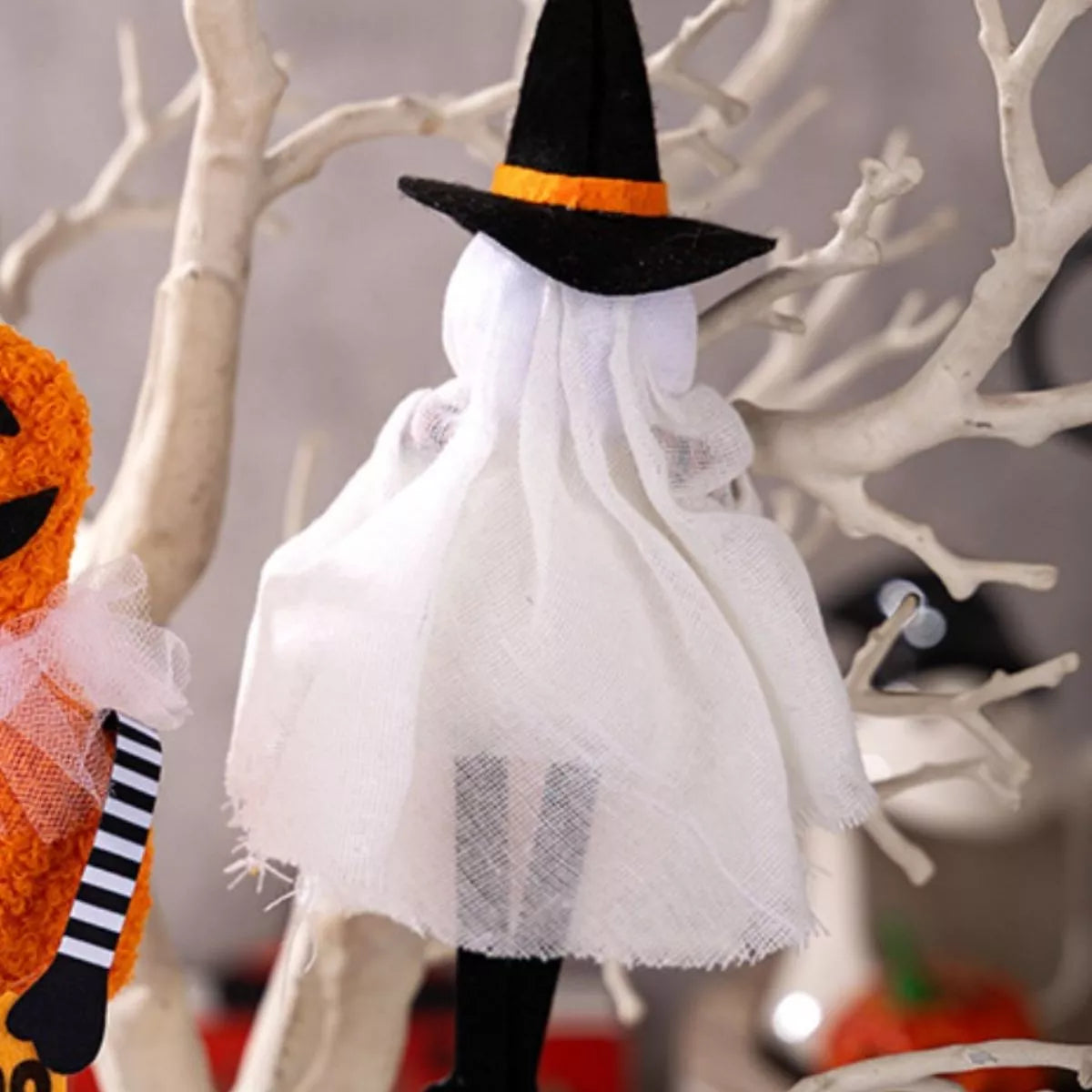 Fashorio Halloween Hanging Decorative Ornaments