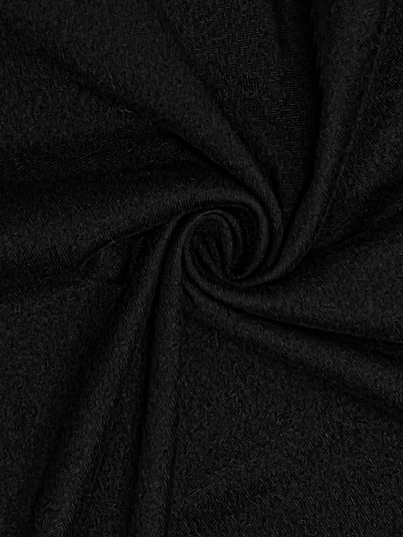 Fashorio High Waist Active Skirt with Lining