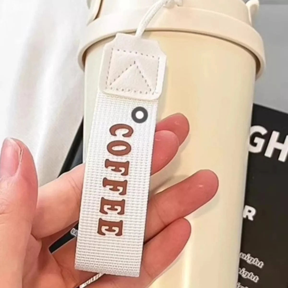 Fashorio Home Decor Accents Lovely and Flower Aesthetic Tumbler with Straw