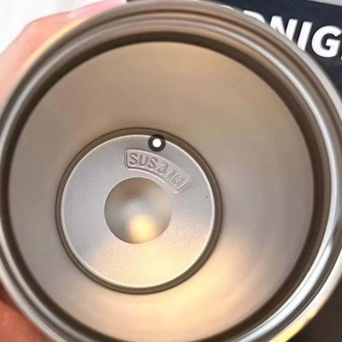 Fashorio Home Decor Accents Lovely and Flower Aesthetic Tumbler with Straw