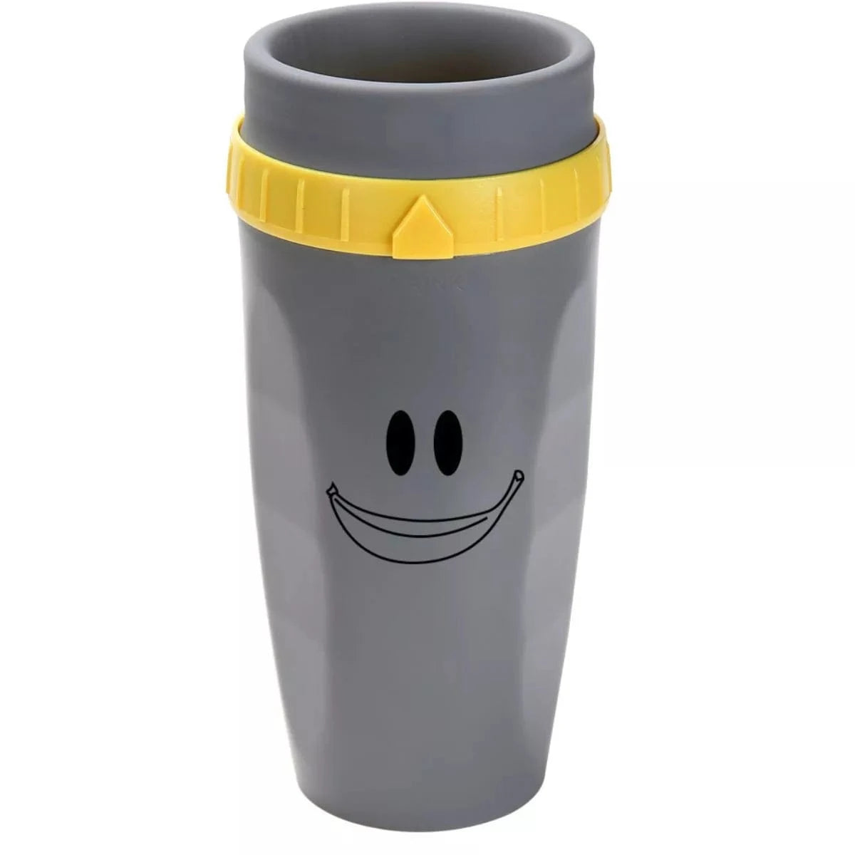 Fashorio Home Decor Accents Style M / One Size Christmas Cartoon Character Kettle with Straw