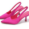 Hot Pink