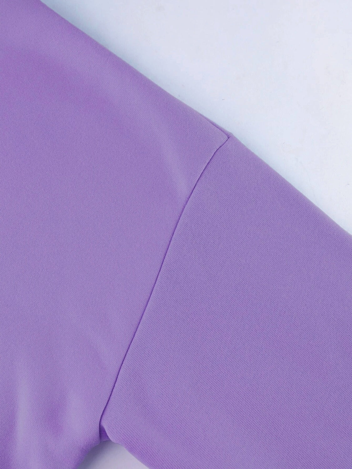 Fashorio MERRY CHRISTMAS Graphic Drawstring Hoodie