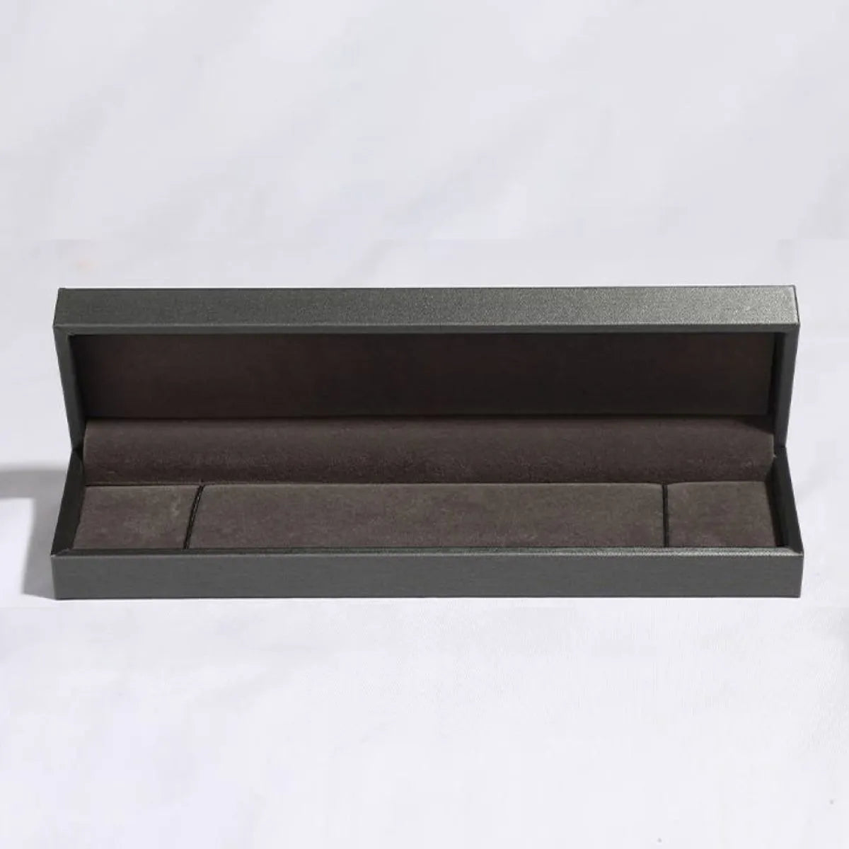 Fashorio Multicolor / One Size 5 Carat 925 Sterling Silver Moissanite Bracelet