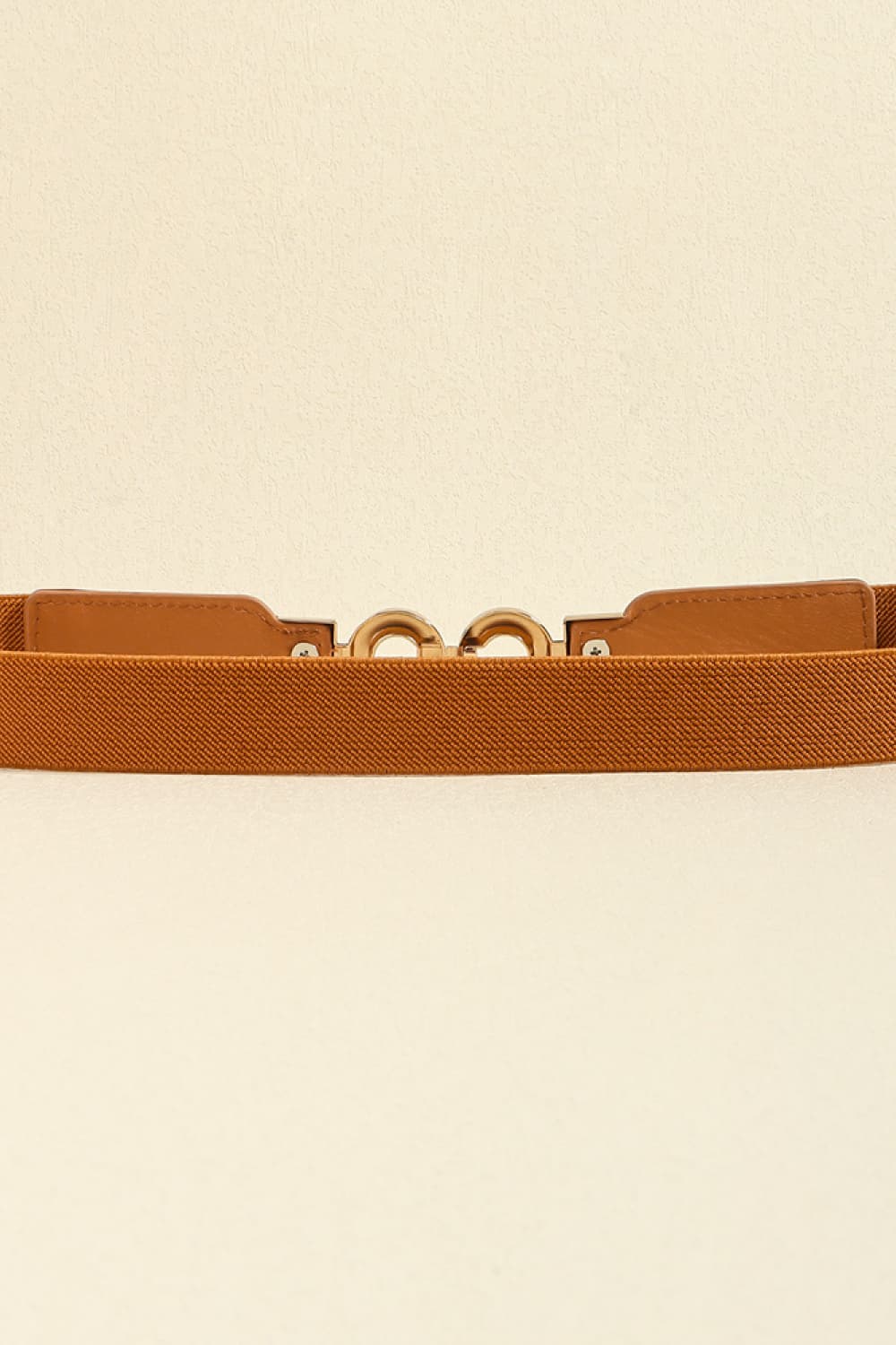 Fashorio PU Leather Belt