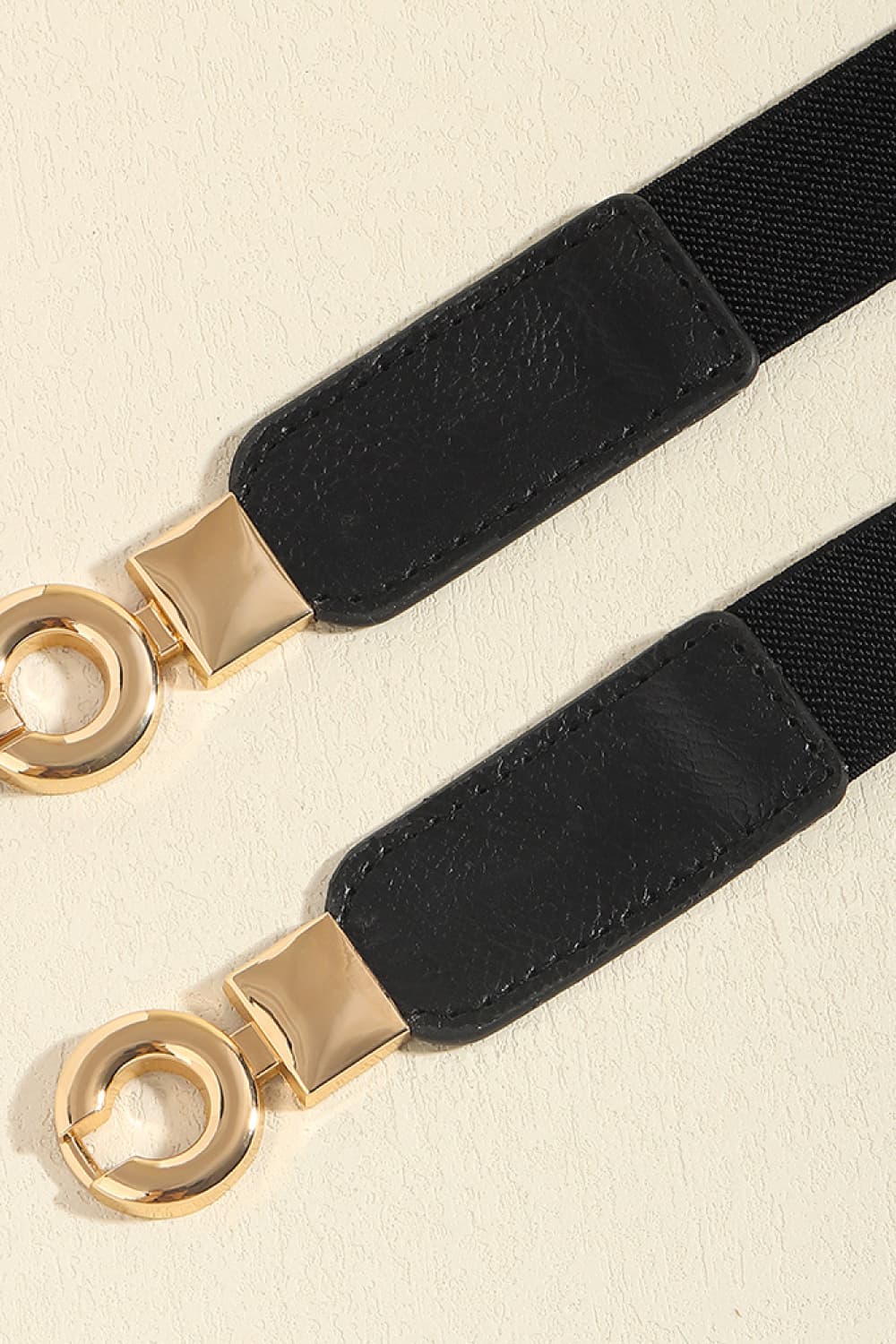 Fashorio PU Leather Belt