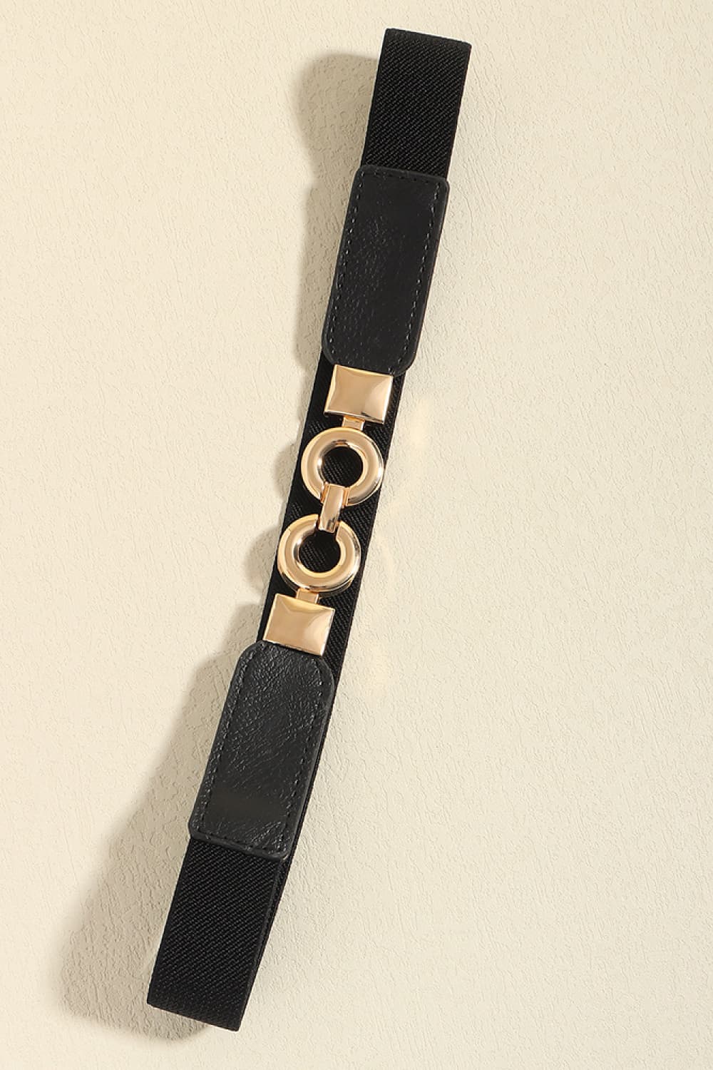 Fashorio PU Leather Belt