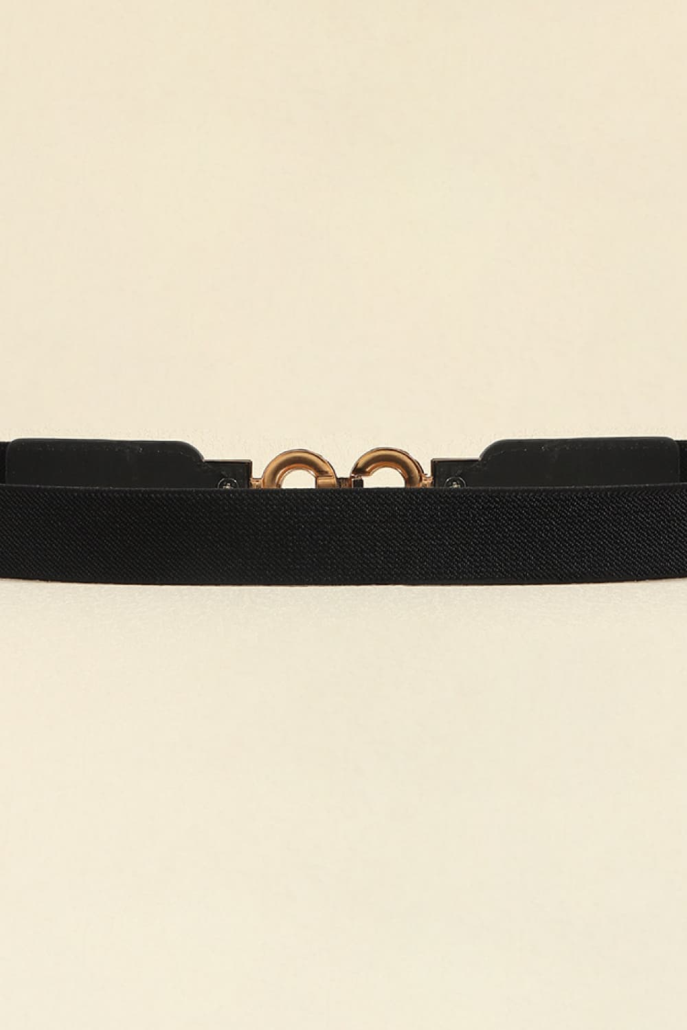Fashorio PU Leather Belt