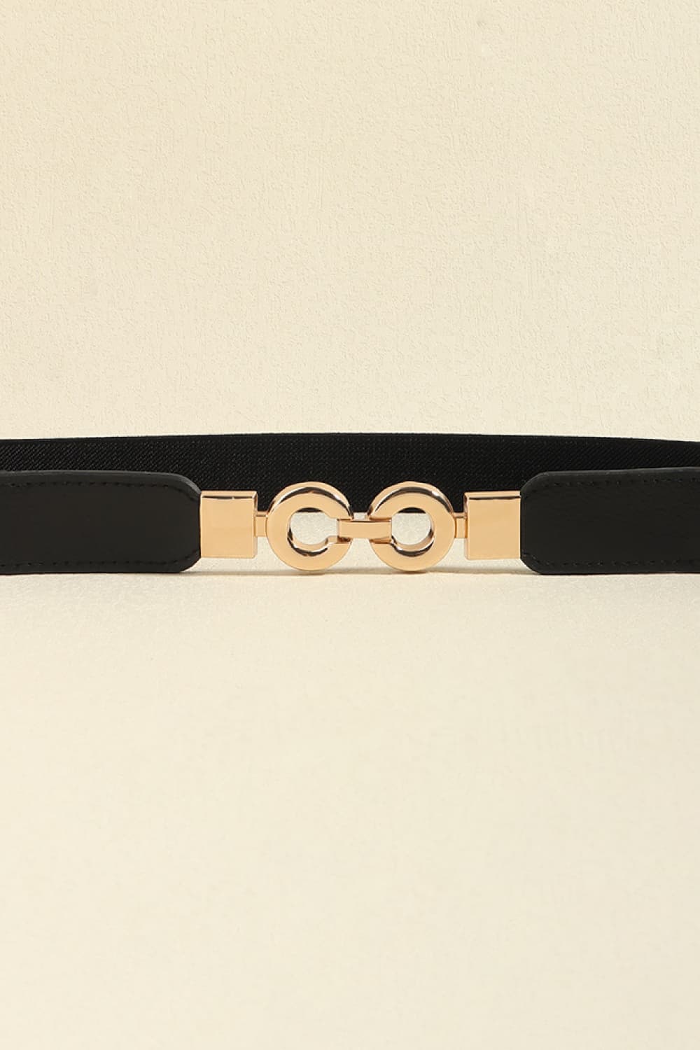 Fashorio PU Leather Belt