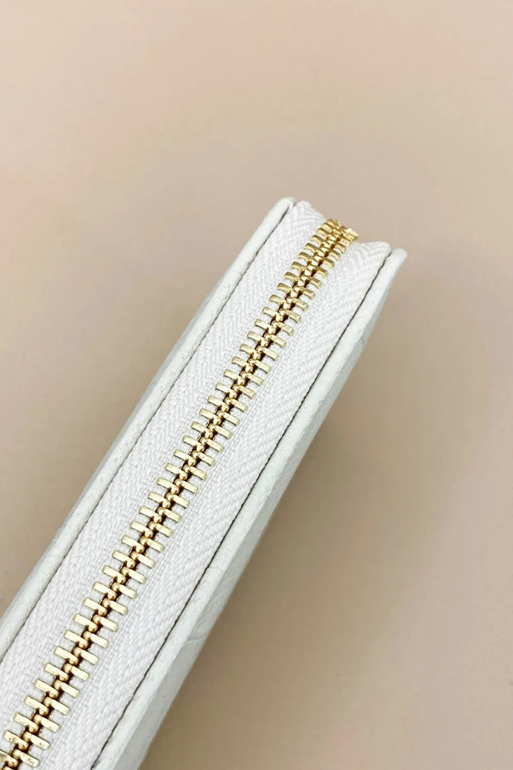 Fashorio PU Leather Mulit-Interlayer Wallet