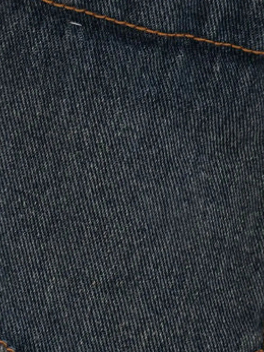 Fashorio Side Slit Openwork Collared Neck Cover-Up