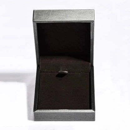 Starry Sky Inlaid Zircon Moon Star Necklace - Fashorio