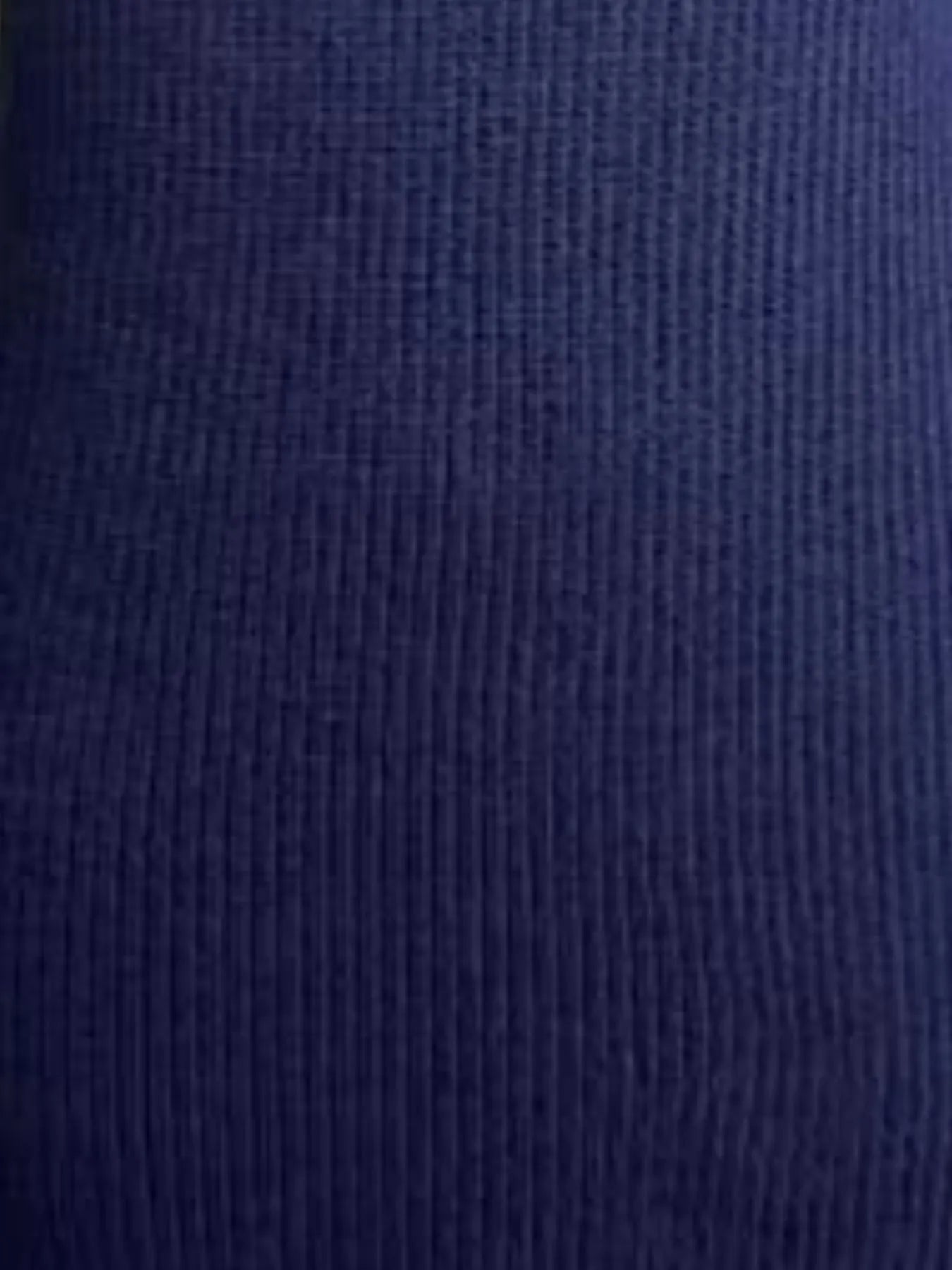 Fashorio Sweater Dresses Full Size Ribbed Knit Bodycon Sweater Dress Plus Size