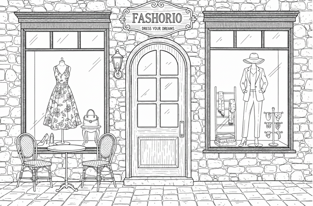 fashorio aobu us image