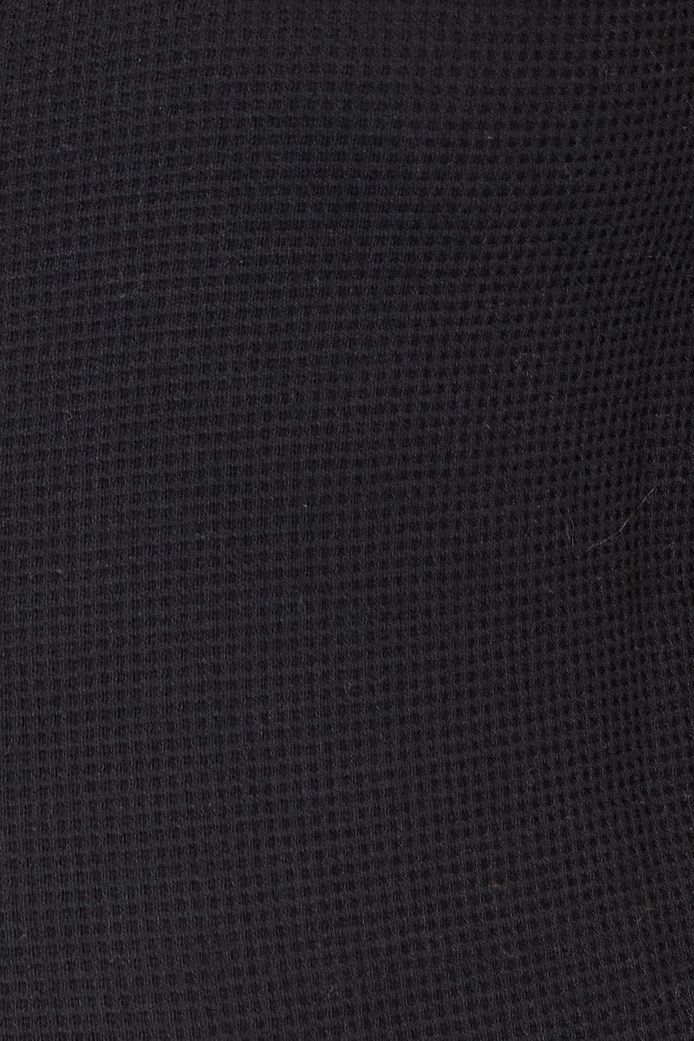 Mandy Dresses Mandy Plaid Collared Dropped Shoulder Jacket