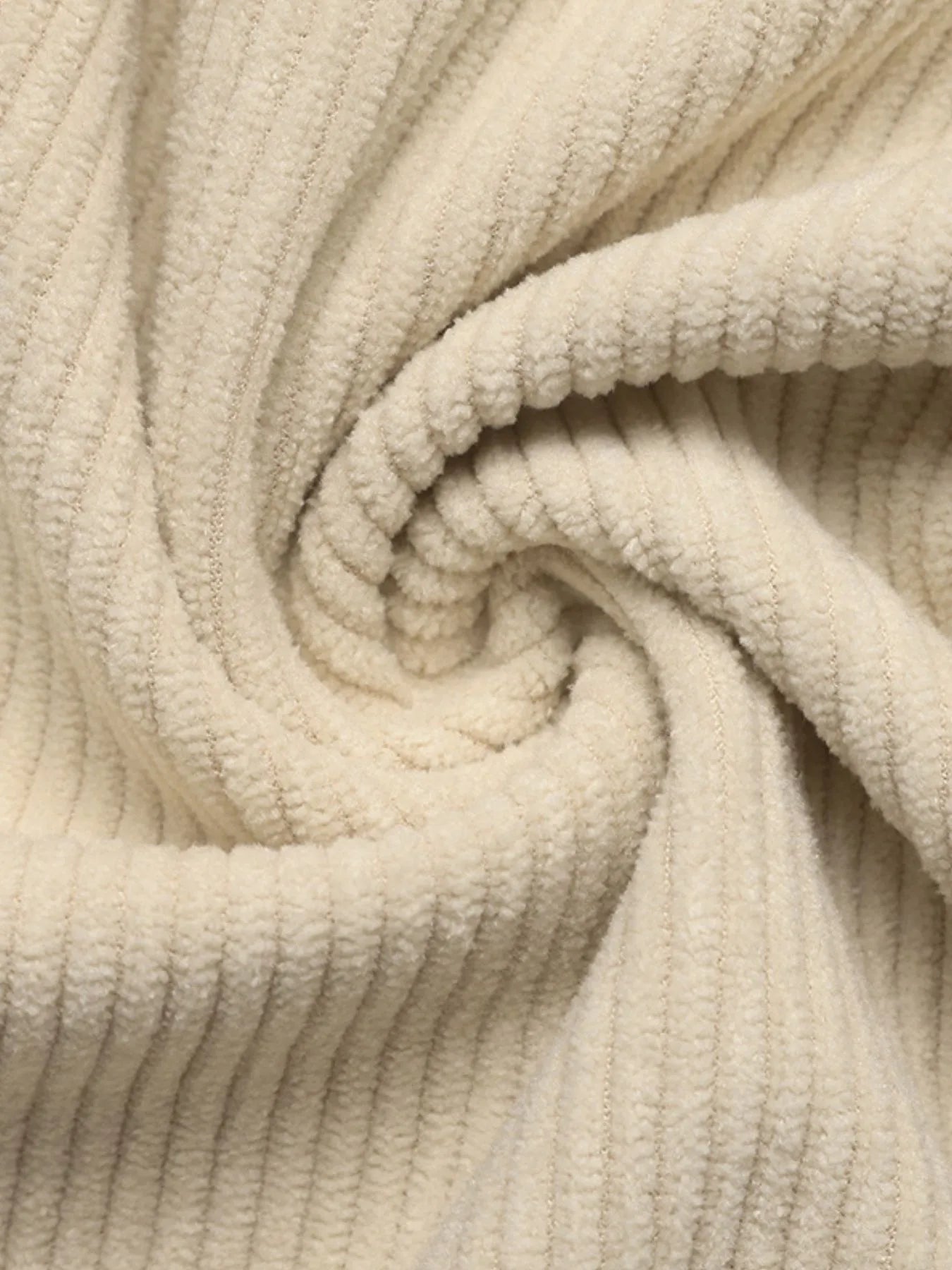 Perfee Plaid Hem Button Up Long Sleeve Shacket – Lightweight Layering