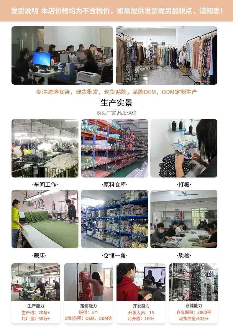 Perfee Plaid Long Sleeve Button-Up Jacket with Chest Pockets