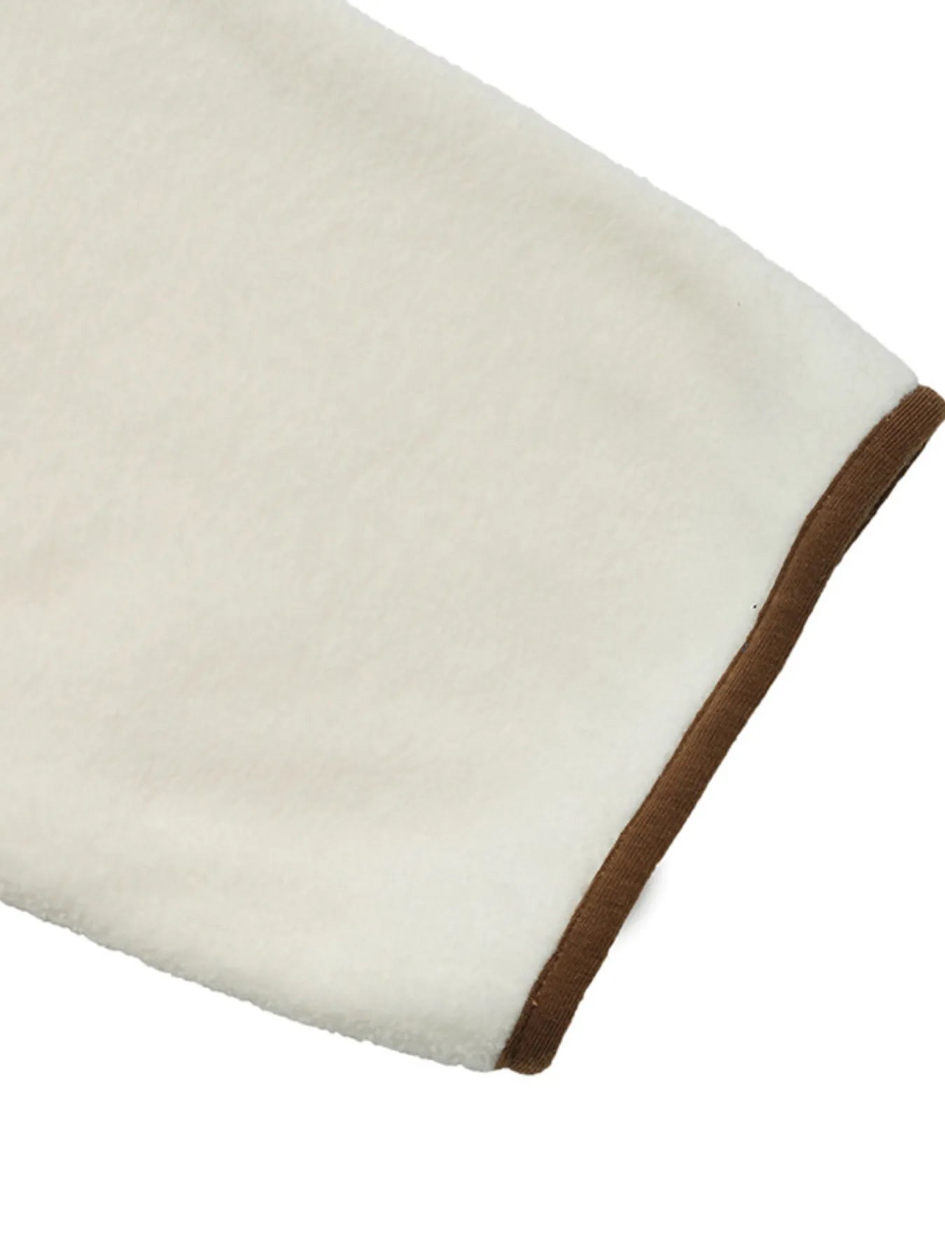 Perfee Snap Down Long Sleeve Jacket – Lightweight Buttoned Outerwear