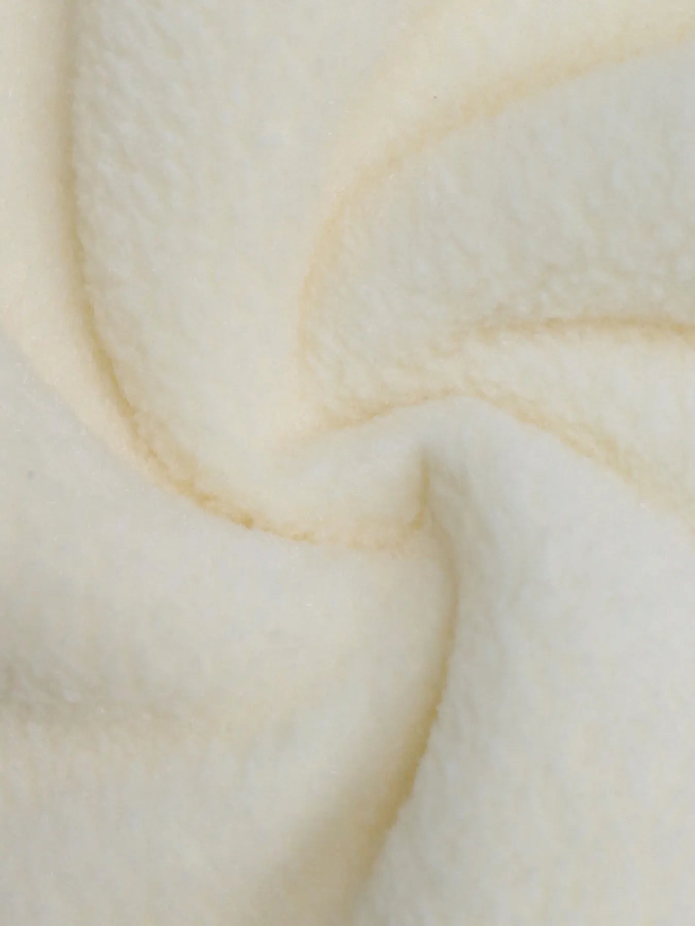 Perfee Snap Down Long Sleeve Jacket – Lightweight Buttoned Outerwear