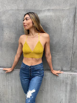 Bras & Bra Sets