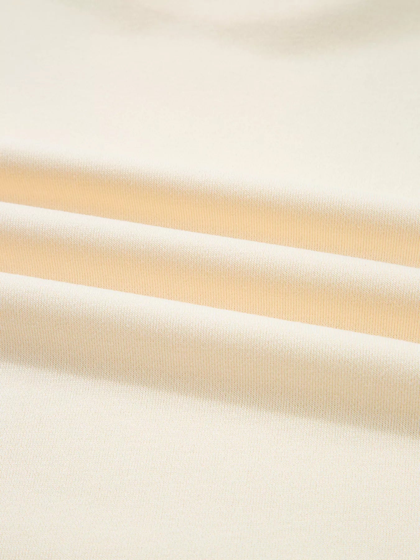 SYNZ Geo Pattern Patchwork Hoodie with Kangaroo Pocket