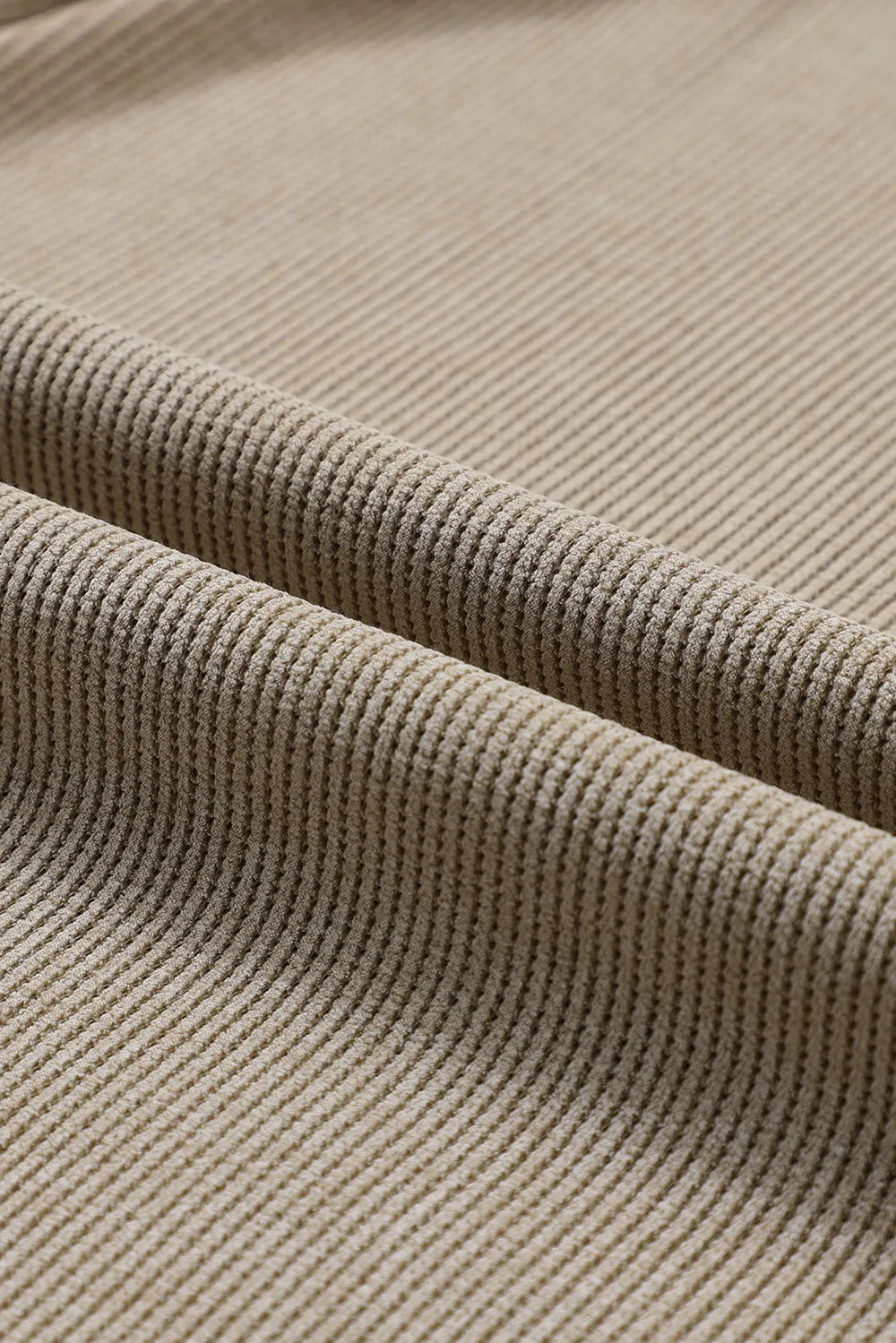 SYNZ MERRY AND BRIGHT Graphic Sweatshirt